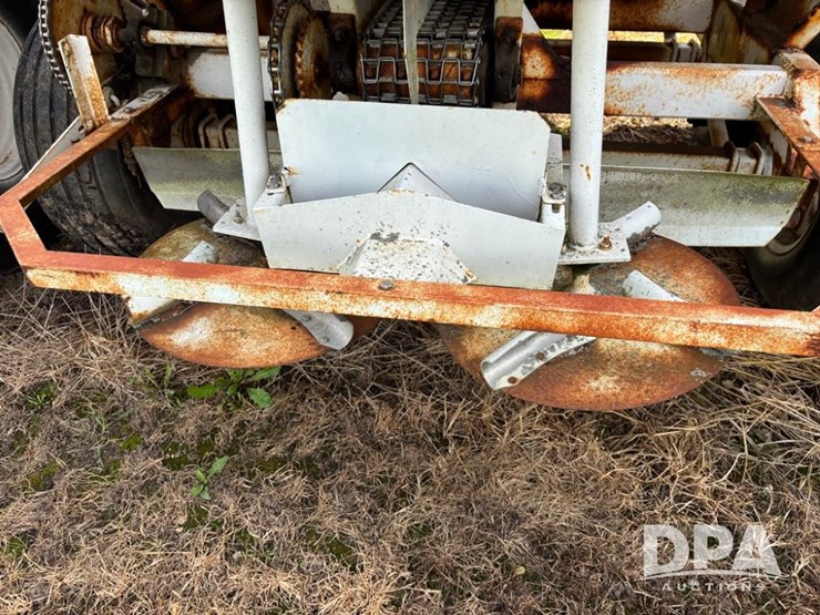 dry-spreader-buggy-(dr12301-unit-5)-image-15