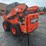 2019-kubota-ssv75-image-11