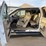 2004-ford-f150-lariat-image-15