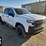 2020-chevrolet-silverado-1500-image-2