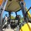 2003-jcb-214-image-9