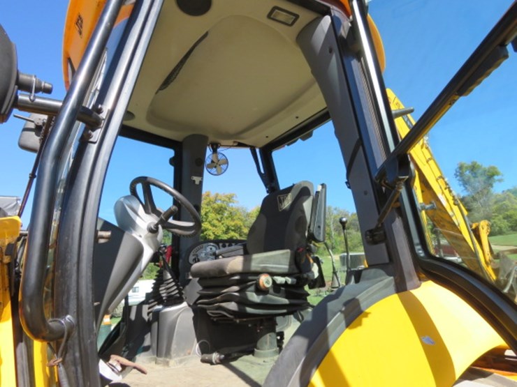 2003-jcb-214-image-9