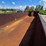 #21100-•-1979-frameless-end-dump-trailer-image-86