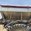 case-ih-spx3200-image-27