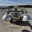 2015-terex-rl4-mobile-light-tower,-5,886hrs.-38207-image-9