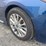 2015-hyundai-sonata-limited-sedan-image-15