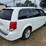 2016-dodge-grand-caravan-sxt-image-3