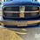 2016-dodge-ram-1500-image-17