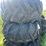 (3)-30.5/32-combine-tires,-decent-tires-image-10