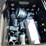 lot#-118-miscellaneous-electrical-fittings-image-4