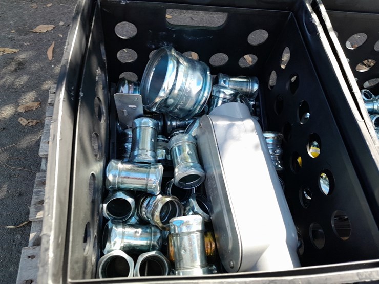 lot#-118-miscellaneous-electrical-fittings-image-4