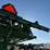 2021-john-deere-r4044-image-74
