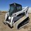 2022-bobcat-t870-image-1