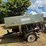 adams-spreader-(dr12218-unit-306087)-image-3