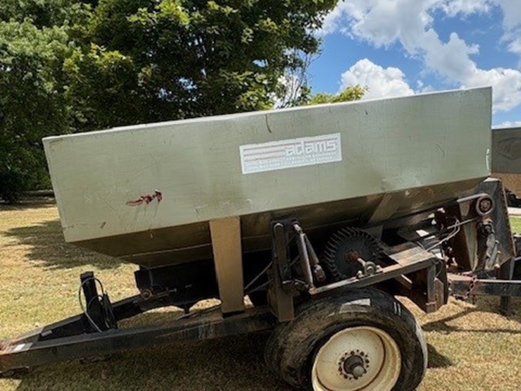 adams-spreader-(dr12218-unit-306087)-image-3