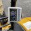 2016-caterpillar-304e2-cr-image-32