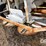 dry-spreader-buggy-(dr12300-unit-92)-image-15