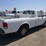 2000-ford-ranger-image-3