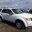 2011-ford-escape-image-2