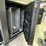 #4087-•-surelock-security-the-boss-(76)-gun-safe-image-7