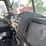 1988-peterbuilt-day-cab-semi,-300-hp-cat,-9-speed,-showing-650,544-image-12