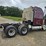 2000-kenworth-w900-image-16
