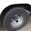 2010-ford-f350-image-32
