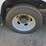 2019-ford-f550-xl-image-12