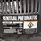 #19-•-central-pneumatic-150-psi-air-compressor-image-3