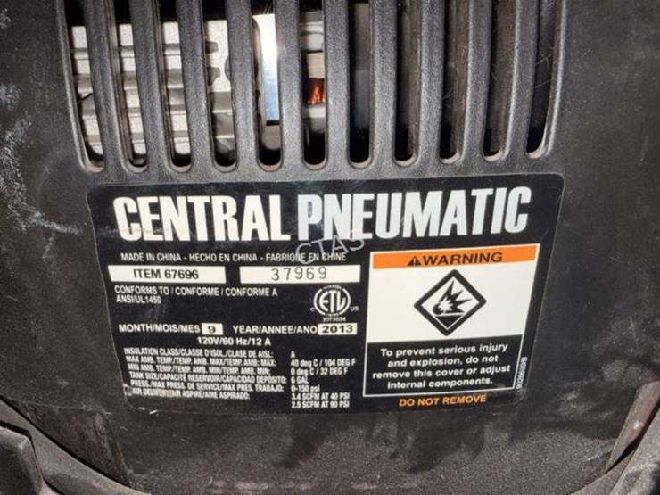 #19-•-central-pneumatic-150-psi-air-compressor-image-3