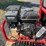 hulang-tracked-snowmobile-image-5