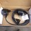 3/4hp-cast-iron-submersible-pump-image-4
