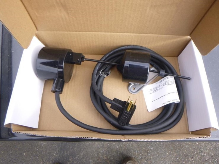 3/4hp-cast-iron-submersible-pump-image-4