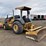 2012-deere-210lj-image-4