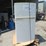 lot#-608-maytag-refrigerator-image-1