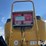 2022-vermeer-vs570-vertical-feed-mixer-wagon-image-10