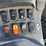 2018-raven-viper-image-85