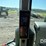 2023-john-deere-800r-image-131