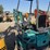 #62-•-mini-excavator---gas---hydraulic-thumb-image-4