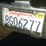 2007-chevrolet-3500-image-21