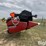 2014-case-ih-3152-image-4
