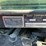 2014-massey-ferguson-7619-image-14