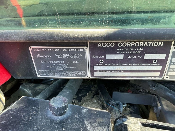 2014-massey-ferguson-7619-image-14