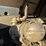 skyjack-sj61t-image-30