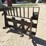 case-quick-attach-heavy-duty-pallet-forks-image-2