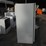 lot#-602-general-electric-refrigerator-image-3