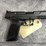 #4040-•-ruger-57,-sn:-644-04657-image-13