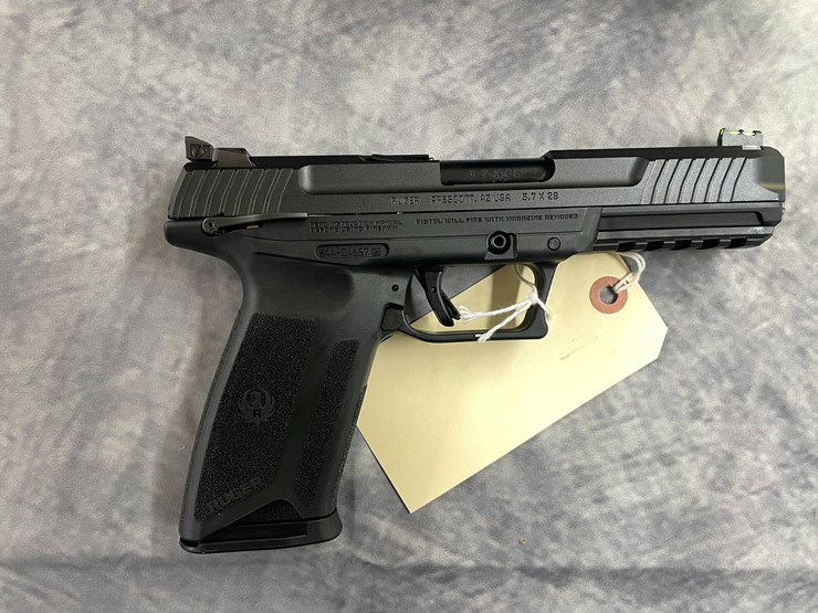 #4040-•-ruger-57,-sn:-644-04657-image-13