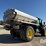 2023-john-deere-800r-image-11