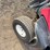 toro-workman-md-utility-cart-image-11